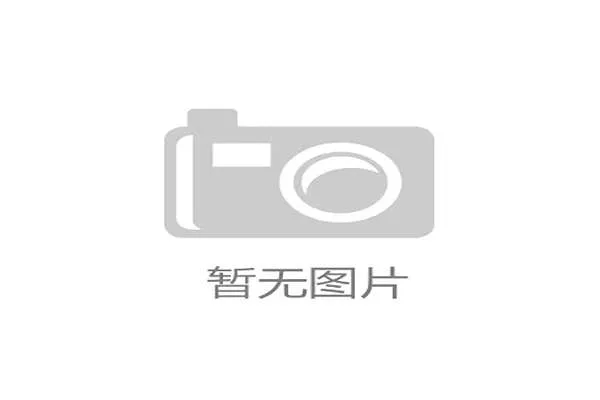 基于区块链和社区共识的去中心化认证网络可能出现，由忠实粉丝社群共同参与维护验证系统，以增强公信力