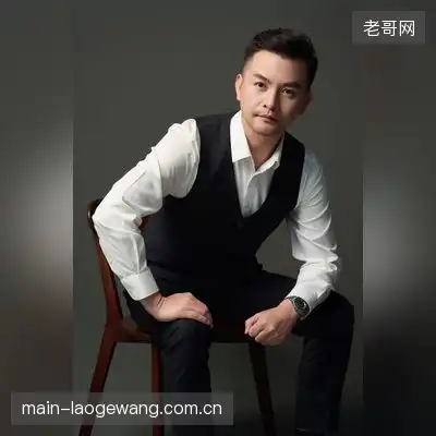 钱德骁